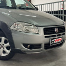 Fiat Strada Working 1.4 mpi Fire Flex 8V CD 2013 Flex-15