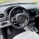 Jeep COMPASS LONGITUDE 2.0 4x4 Dies. 16V Aut. 2018 Diesel-7