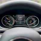 Jeep COMPASS LONGITUDE 2.0 4x4 Dies. 16V Aut. 2018 Diesel-8