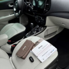 Jeep COMPASS LONGITUDE 2.0 4x4 Dies. 16V Aut. 2018 Diesel-23