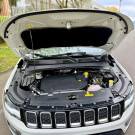 Jeep COMPASS LONGITUDE 2.0 4x4 Dies. 16V Aut. 2018 Diesel-22