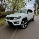 Jeep COMPASS LONGITUDE 2.0 4x4 Dies. 16V Aut. 2018 Diesel-0