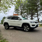 Jeep COMPASS LONGITUDE 2.0 4x4 Dies. 16V Aut. 2018 Diesel-17