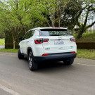 Jeep COMPASS LONGITUDE 2.0 4x4 Dies. 16V Aut. 2018 Diesel-11