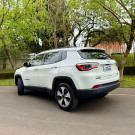 Jeep COMPASS LONGITUDE 2.0 4x4 Dies. 16V Aut. 2018 Diesel-10