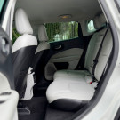 Jeep COMPASS LONGITUDE 2.0 4x4 Dies. 16V Aut. 2018 Diesel-5