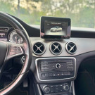 Mercedes-Benz CLA-200 Vision 1.6 TB 16V Flex Aut. 2015 Flex-6