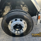 FORD CARGO 2422/ 2422 E 3-Eixos 2p (diesel) 2010 Diesel-8