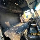 FORD CARGO 2422/ 2422 E 3-Eixos 2p (diesel) 2010 Diesel-6