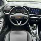 GM - Chevrolet MONTANA PREMIER 1.2 Turbo Flex 12V Aut. 2023 Flex-6