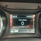 GM - Chevrolet MONTANA PREMIER 1.2 Turbo Flex 12V Aut. 2023 Flex-7