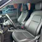 GM - Chevrolet MONTANA PREMIER 1.2 Turbo Flex 12V Aut. 2023 Flex-8