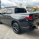 GM - Chevrolet MONTANA PREMIER 1.2 Turbo Flex 12V Aut. 2023 Flex-4