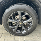 GM - Chevrolet MONTANA PREMIER 1.2 Turbo Flex 12V Aut. 2023 Flex-12