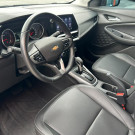 GM - Chevrolet MONTANA PREMIER 1.2 Turbo Flex 12V Aut. 2023 Flex-9