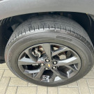 GM - Chevrolet MONTANA PREMIER 1.2 Turbo Flex 12V Aut. 2023 Flex-11