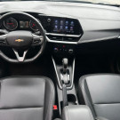 GM - Chevrolet MONTANA PREMIER 1.2 Turbo Flex 12V Aut. 2023 Flex-5