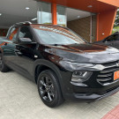 GM - Chevrolet MONTANA PREMIER 1.2 Turbo Flex 12V Aut. 2023 Flex-1