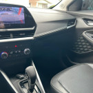 GM - Chevrolet MONTANA PREMIER 1.2 Turbo Flex 12V Aut. 2023 Flex-10