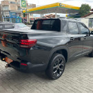 GM - Chevrolet MONTANA PREMIER 1.2 Turbo Flex 12V Aut. 2023 Flex-2