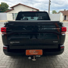 GM - Chevrolet MONTANA PREMIER 1.2 Turbo Flex 12V Aut. 2023 Flex-3