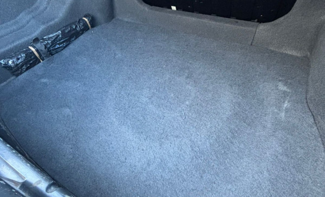 GM - Chevrolet PRISMA Sed. Joy 1.4 8V ECONOFLEX 4p 2008 Flex-9