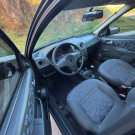 GM - Chevrolet PRISMA Sed. Joy 1.4 8V ECONOFLEX 4p 2008 Flex-5