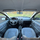 GM - Chevrolet PRISMA Sed. Joy 1.4 8V ECONOFLEX 4p 2008 Flex-3