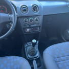 GM - Chevrolet PRISMA Sed. Joy 1.4 8V ECONOFLEX 4p 2008 Flex-6