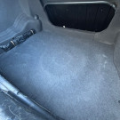 GM - Chevrolet PRISMA Sed. Joy 1.4 8V ECONOFLEX 4p 2008 Flex-9