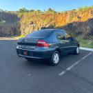 GM - Chevrolet PRISMA Sed. Joy 1.4 8V ECONOFLEX 4p 2008 Flex-11
