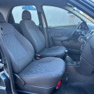 GM - Chevrolet PRISMA Sed. Joy 1.4 8V ECONOFLEX 4p 2008 Flex-4