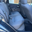 GM - Chevrolet PRISMA Sed. Joy 1.4 8V ECONOFLEX 4p 2008 Flex-2