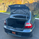 GM - Chevrolet PRISMA Sed. Joy 1.4 8V ECONOFLEX 4p 2008 Flex-7