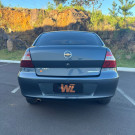 GM - Chevrolet PRISMA Sed. Joy 1.4 8V ECONOFLEX 4p 2008 Flex-8