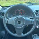 GM - Chevrolet PRISMA Sed. Joy 1.4 8V ECONOFLEX 4p 2008 Flex-1