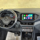 VW - VolksWagen T-Cross 200 TSI 1.0  Flex 12V 5p Aut. 2021 Flex