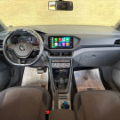 VW - VolksWagen T-Cross 200 TSI 1.0  Flex 12V 5p Aut. 2021 Flex