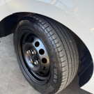 Ford Ka 1.5 Sedan SE Plus-7