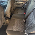 Ford Ka 1.5 Sedan SE Plus-5