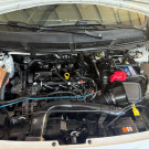 Ford Ka 1.5 Sedan SE Plus-6