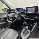 Peugeot 2008 Allure Essencial 1.6 Flex 16V Aut. 2022 Flex-6