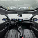 Peugeot 2008 Allure Essencial 1.6 Flex 16V Aut. 2022 Flex-9