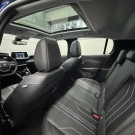 Peugeot 2008 Allure Essencial 1.6 Flex 16V Aut. 2022 Flex-8