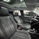 Peugeot 2008 Allure Essencial 1.6 Flex 16V Aut. 2022 Flex-7