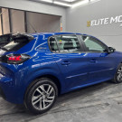 Peugeot 2008 Allure Essencial 1.6 Flex 16V Aut. 2022 Flex-5