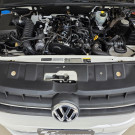 VW - VolksWagen AMAROK CD2.0 16V/S CD2.0 16V TDI 4x4 Die 2015 Diesel-13