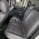 VW - VolksWagen AMAROK CD2.0 16V/S CD2.0 16V TDI 4x4 Die 2015 Diesel-6