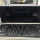 VW - VolksWagen AMAROK CD2.0 16V/S CD2.0 16V TDI 4x4 Die 2015 Diesel-7