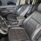 VW - VolksWagen AMAROK CD2.0 16V/S CD2.0 16V TDI 4x4 Die 2015 Diesel-8